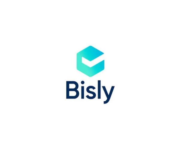 Bild: Bisly sichert sich 6,2 Millionen Euro in der A-Serien-Finanzierungsrunde