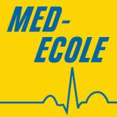 Bild: Aussetzung der Prüfungen zum Notfallsanitäter in Schleswig-Holstein