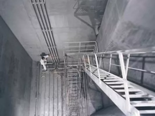 Bild: Saubere Kundenpflege - Chemtec Chemicals vertraut kommerzieller Open Source CRM-Lösung info@hand