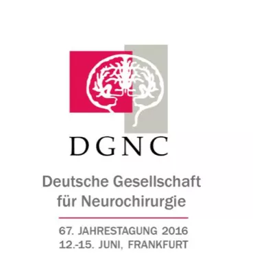 Bild: Neue Ansätze in der Hirntumorbehandlung und Therapieentwicklungen bei Aneurysmen