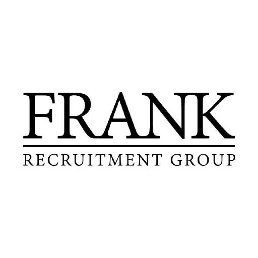 Frank Recruitment Group