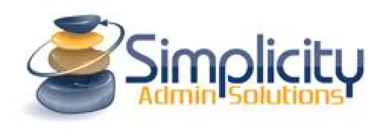 Telesekretariat für Kleinunternehmen in drei Sprachen Bild: Telesekretariat für Kleinunternehmen in drei Sprachen