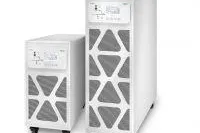 Bild: Schneider Electric präsentiert neue Easy UPS 3S Serie