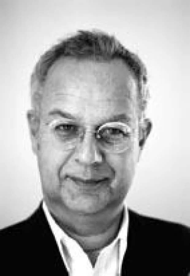 Jürgen Hesse, Buchautor und Karriereberater