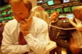Bild: Millionär mit Aktien?