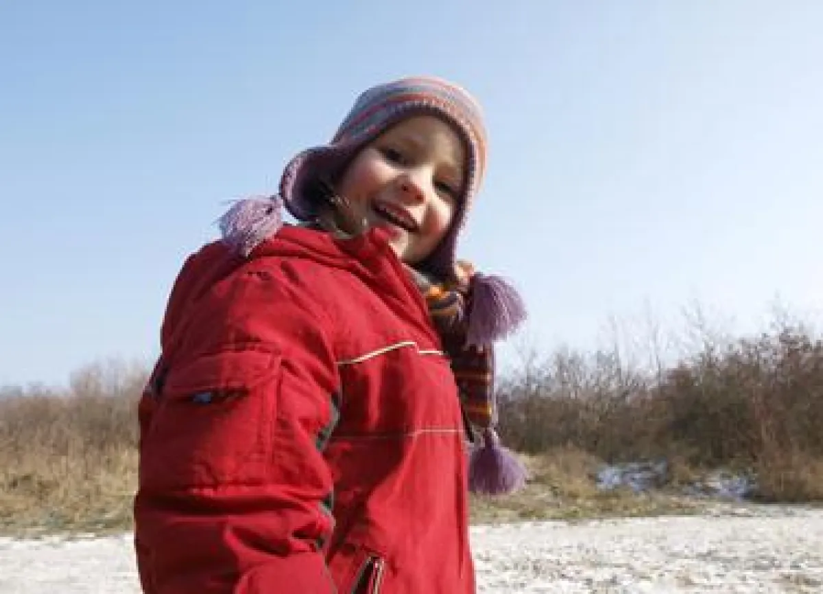 Copyright: Miguel Dieterich