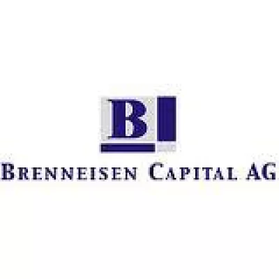 Bild: Brenneisen Capital AG erzielt Umsatzplus von 30 Prozent