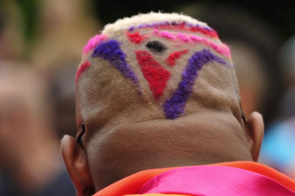 © Ralf Falbe Photography