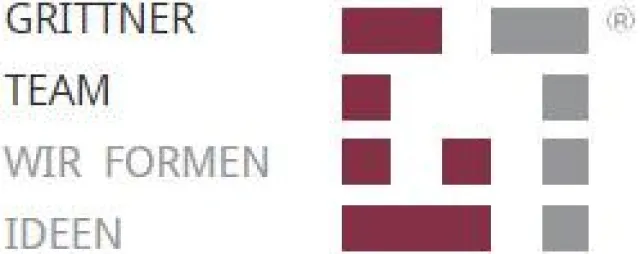 Relaunch der Website Grittner Team Bild: Relaunch der Website Grittner Team