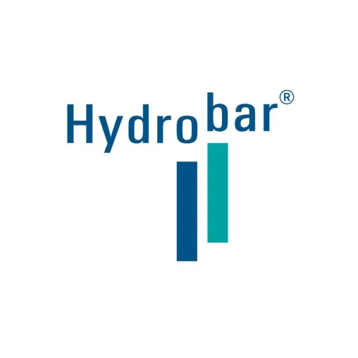 Bild: Guter Service zahlt sich aus: Hydrobar besteht seit 25 Jahren erfolgreich am Markt