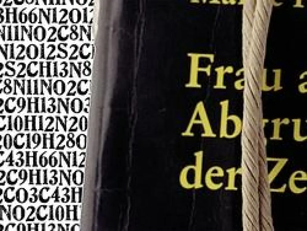 Jens Bennewitz
