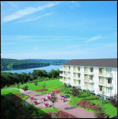 Bild: Wenn Depressionen aufs Herz schlagen