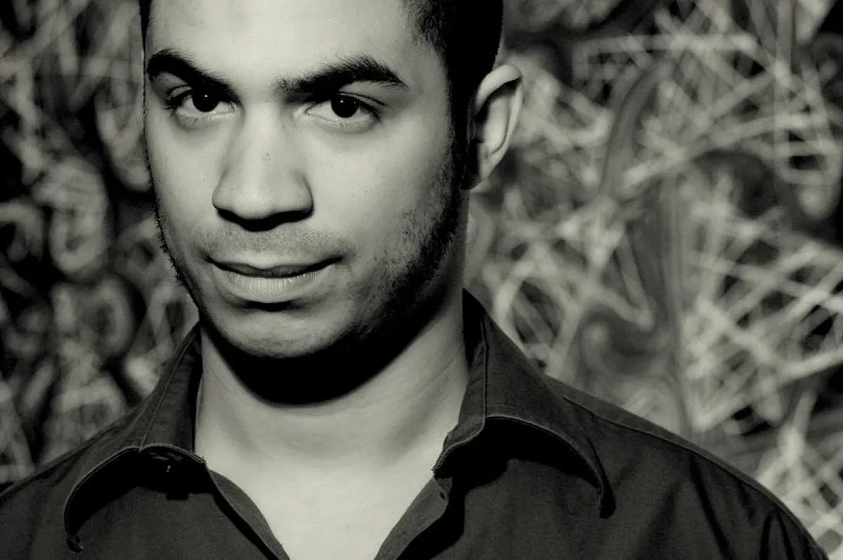 Marvin Becker/music4friends