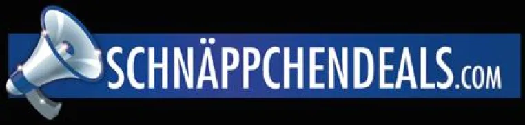 Schnäppchendeals.com: Hier werden Angebote zu Schnäppchen Bild: Schnäppchendeals.com: Hier werden Angebote zu Schnäppchen
