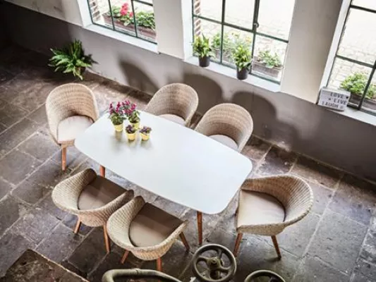 Bild: Spoga + gafa 2017: Tradition und Moderne