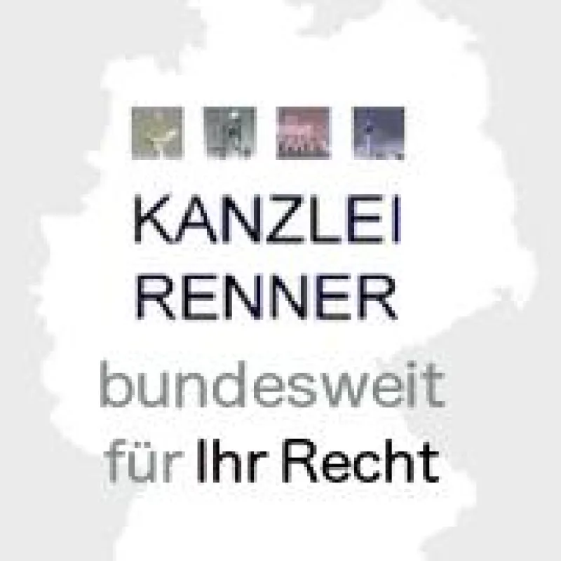 www.kanzlei-renner.de