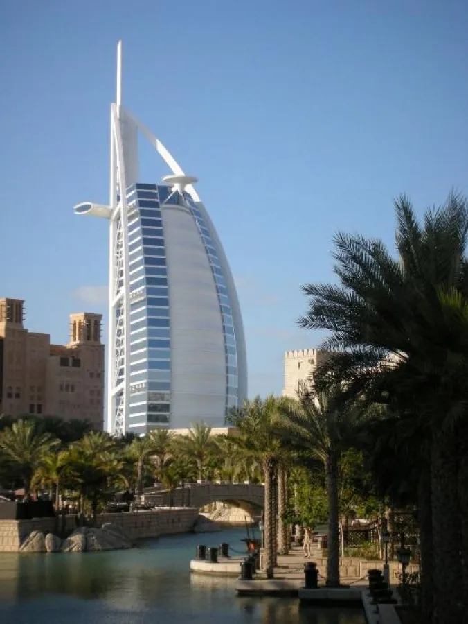 © Richard Morgan - Fotolia.com