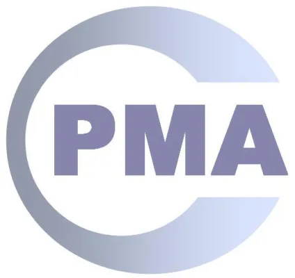 Bonner Presse- und Medienagentur setzt Maßstäbe im Bereich Mikro-Marketing und VOUCHER-Marketing Bild: Bonner Presse- und Medienagentur setzt Maßstäbe im Bereich Mikro-Marketing und VOUCHER-Marketing