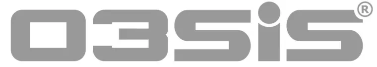 O3SIS präsentiert innovative Living Mobility Produkte auf dem Mobile World Congress Bild: O3SIS präsentiert innovative Living Mobility Produkte auf dem Mobile World Congress