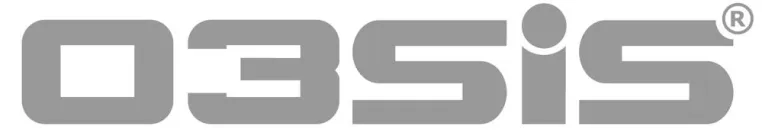 Bild: O3SIS präsentiert innovative Living Mobility Produkte auf dem Mobile World Congress