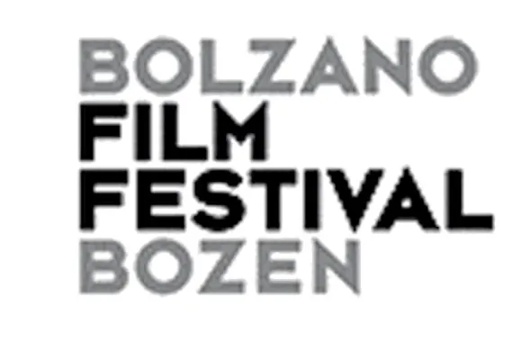 Bild: Bolzano Film Festival Bozen auf 9. bis 14. Juni 2020 verschoben