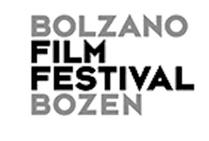 Bild: Bolzano Film Festival Bozen auf 9. bis 14. Juni 2020 verschoben