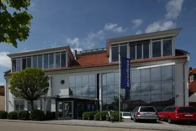 Bild: MicroNova und ALL4TEC kooperieren bei Automotive-Testautomatisierung