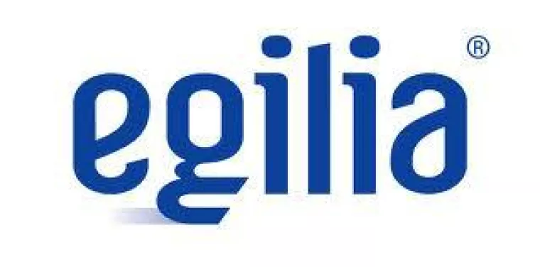 EGILIA erweitert das Seminarangebot zum "Java SE 7 Programmer I" Bild: EGILIA erweitert das Seminarangebot zum "Java SE 7 Programmer I"