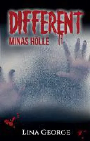 Different - neuer Thriller thematisiert häusliche Gewalt und psychischen Druck Bild: Different - neuer Thriller thematisiert häusliche Gewalt und psychischen Druck