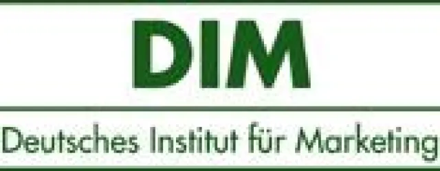 Bild: Online-Marketing gewinnt auch im Bildungsbereich immer größere Bedeutung