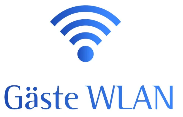Bild: Über 10 Jahre Erfahrung mit WLAN-Lösungen für Hotels – kabelgebunden statt Murks