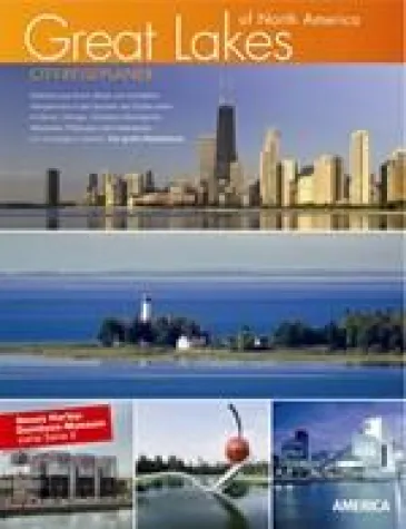 Bild: Chicago Great Lakes Reiseplaner