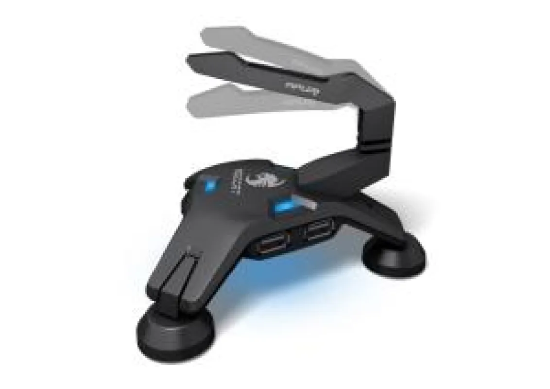 ROCCAT Apuri