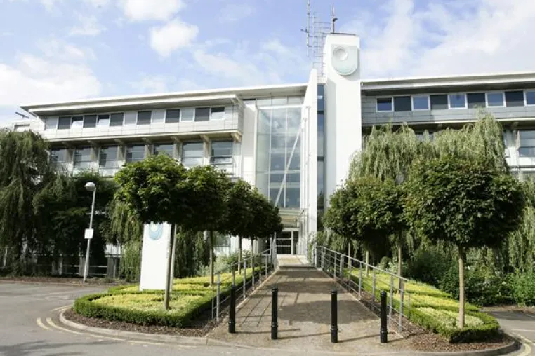 Open University: Bewerbungsfrist für viele Bachelor-Studiengänge endet jetzt Bild: Open University: Bewerbungsfrist für viele Bachelor-Studiengänge endet jetzt