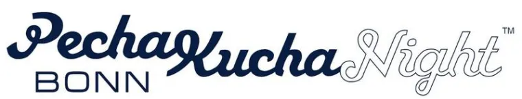 Bild: Dritte “PechaKucha Night” am 20. Februar in Bonn