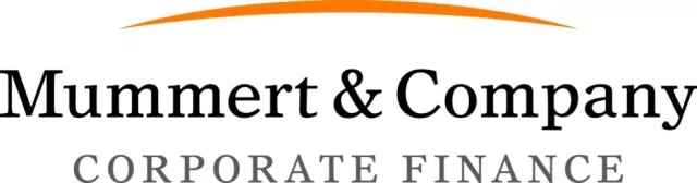 Bild: MUMMERT & COMPANY GEWINNT FRANK M. ESSLINGER ALS MANAGING PARTNER UND LEITER DES NEUEN BÜROS IN LONDON