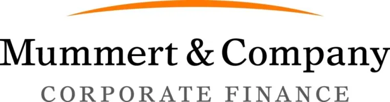 Bild: MUMMERT & COMPANY GEWINNT FRANK M. ESSLINGER ALS MANAGING PARTNER UND LEITER DES NEUEN BÜROS IN LONDON