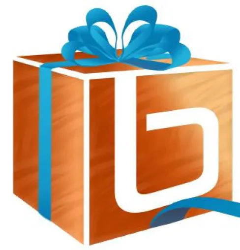 ideas in boxes forscht nach den typischen Muttertagsaktionen Bild: ideas in boxes forscht nach den typischen Muttertagsaktionen