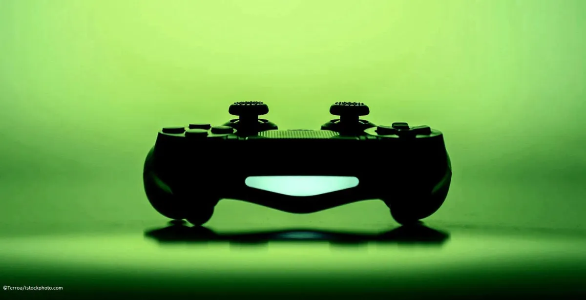 #Gamesmatch @Gamescom2019