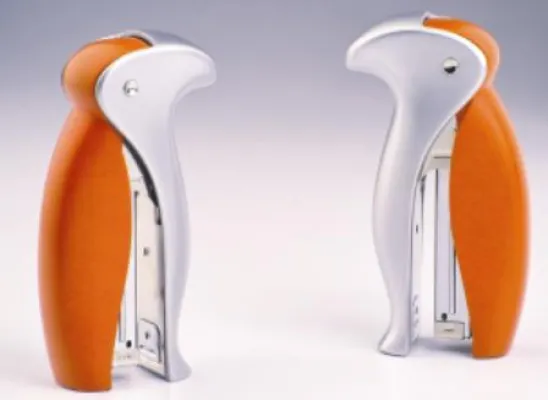 Bild: Stimmungsvoll und umweltfreundlich – 101 Aussteller aus Hongkong auf der Frankfurter Christmas- und Paperworld