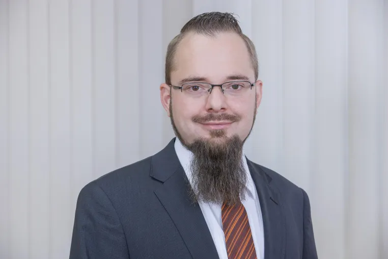 Bild: Neue Geringfügigkeitsrichtlinien bei Minijobbern und Aushilfskräften