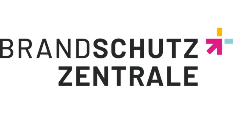 Bild: PFAS-Verbot in Löschmitteln. Was Betriebe jetzt wissen müssen.