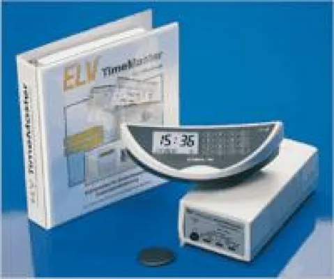 Neues Meldewesen in der gesetzlichen Unfallversicherung Bild: Neues Meldewesen in der gesetzlichen Unfallversicherung