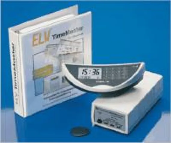 Bild: Neues Meldewesen in der gesetzlichen Unfallversicherung