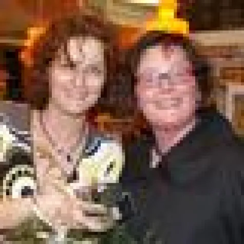 Bild: Ab jetzt wäscht Nürnberg anders