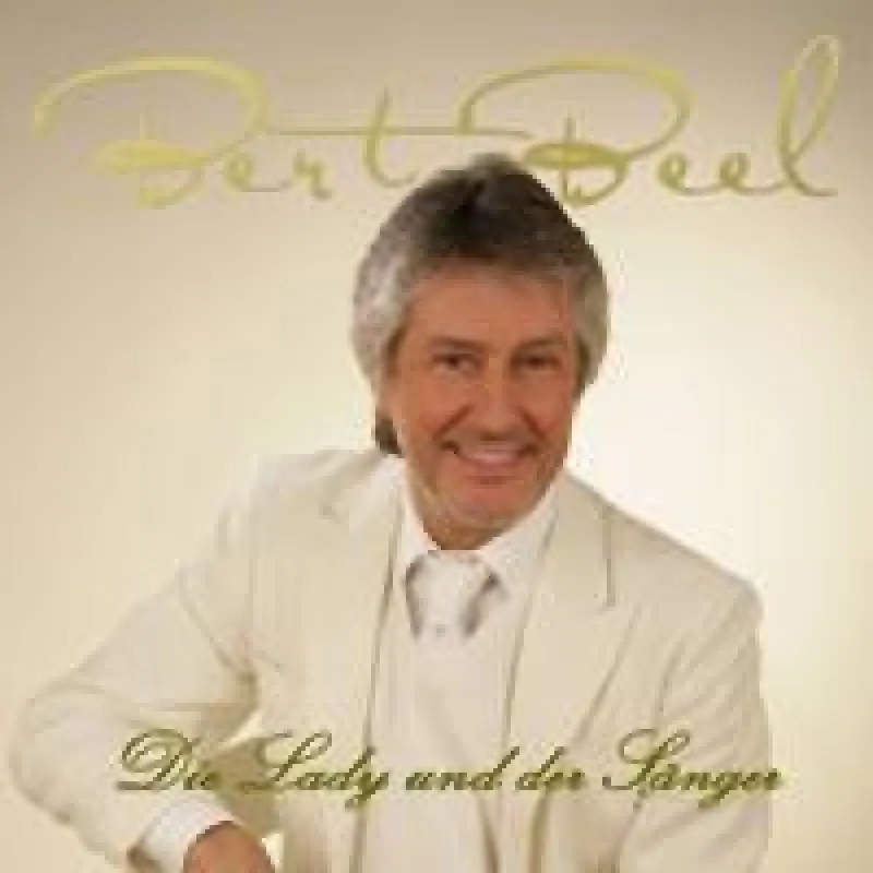 Bert Beel