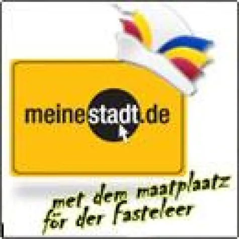 Karneval im Internet: Tipps und Termine auf meinestadt.de Bild: Karneval im Internet: Tipps und Termine auf meinestadt.de