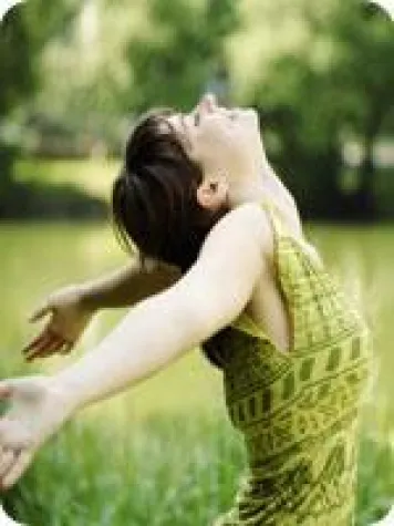 Bild: MYPARFUEM RÜTTELT WACH