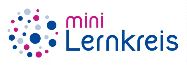 Bild: Jubiläumsaktion des Mini-Lernkreises: 45 Euro Ermäßigung für den ersten Unterrichtsmonat