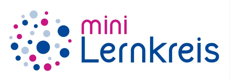 Bild: Jubiläumsaktion des Mini-Lernkreises: 45 Euro Ermäßigung für den ersten Unterrichtsmonat